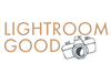 LightroomGood